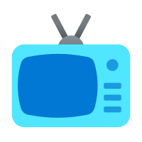 TV Box